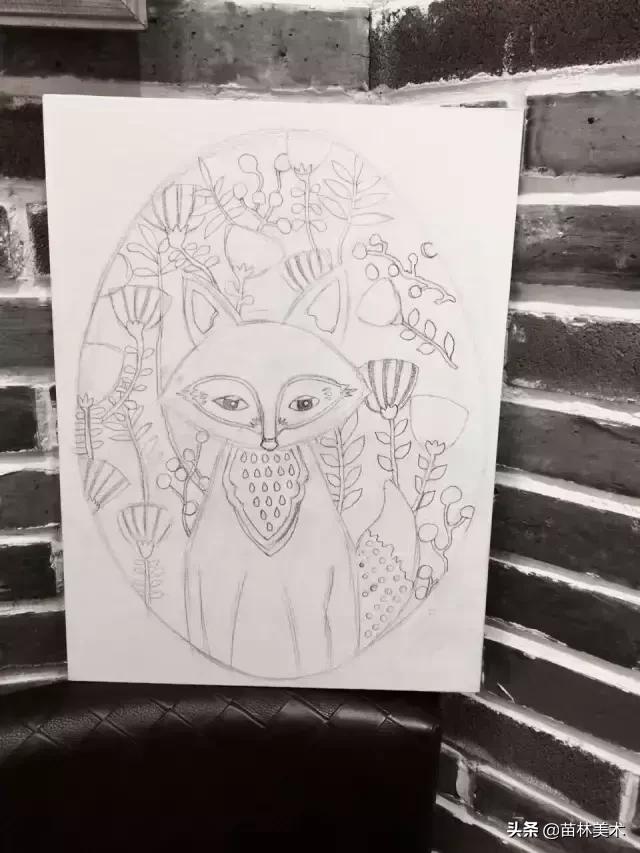 纸浆画的纸浆怎么做，纸浆画的纸浆怎么做（手作分享——爱上纸浆）