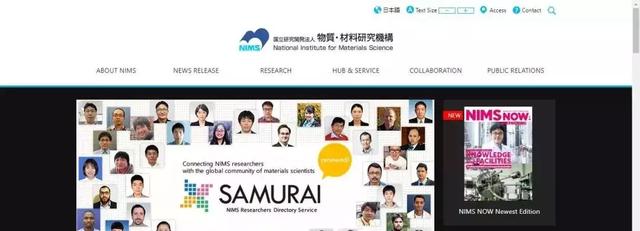 apa格式生成器，MLA式/APA格式在线生成器有推荐吗（那些能让你事半功倍的科研工具神器）