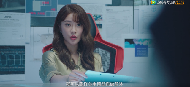 口袋妖怪火红金手指，口袋妖怪火红作弊码怎么用（100多万人打出8分+）