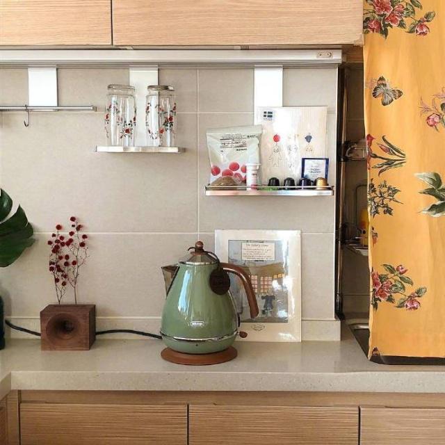 安慰失恋的人的话，安慰失恋的人的话要高冷点（安慰失恋人的暖心短句）