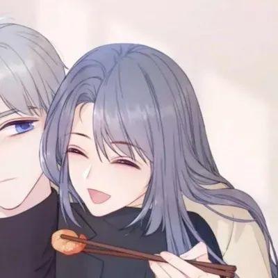 龙应该藏在云里你应该藏在心里，龙应该藏在云里你应该藏在心里表达了什么，微信头像（系列：龙应该藏在云里）