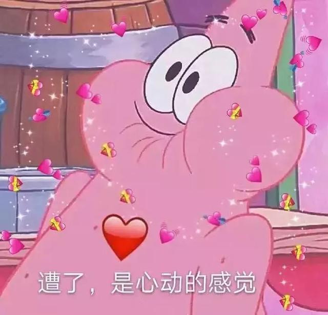 橙色系✨，一抹活力升温、春日感立现[图片]