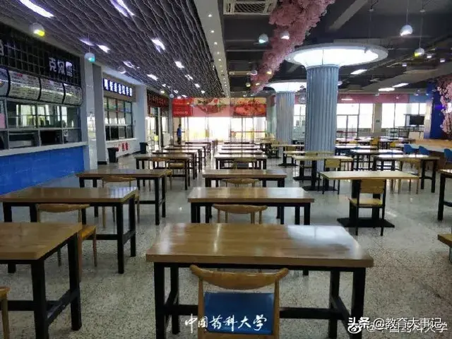 南京传媒学院教务系统，南京艺术学校教务管理系统（南京这些高校，暂不开返校！）