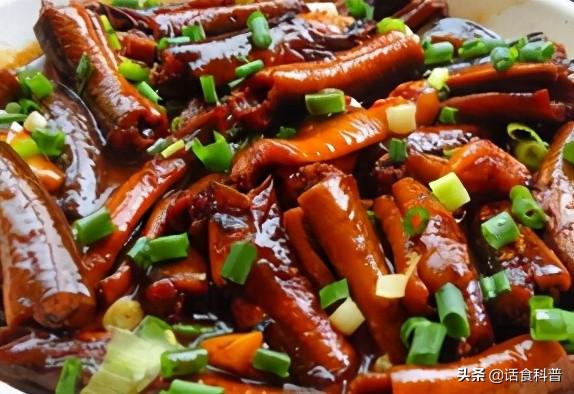 黄鳝寄生虫多吗，黄鳝寄生虫多吗怎么治（黄鳝体内有寄生虫吗）