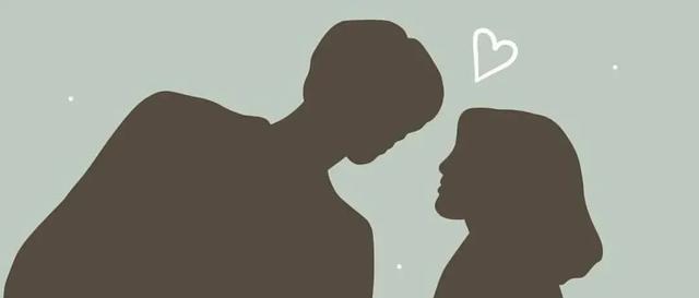 第五人格q版图片，第五人格q版头像♡微信（<已被2w人收藏>）