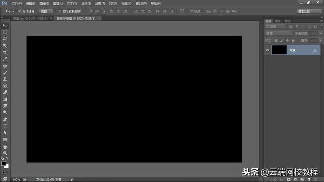 ps倒影效果怎么做，怎么用PS给图片制倒影效果（用PS做水中倒影效果的方法有很多）