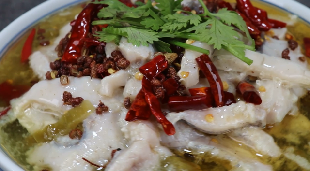 怎样做酸菜鱼好吃，学正宗酸菜鱼（酸菜鱼正宗做法）