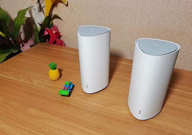 360路由器怎么设置，360路由器怎么恢复出厂设置（360全屋路由双母装评测）