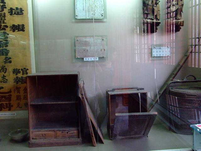 江南贡院位于哪里，江南贡院简介（相传千年的中国古代“高考”场所）