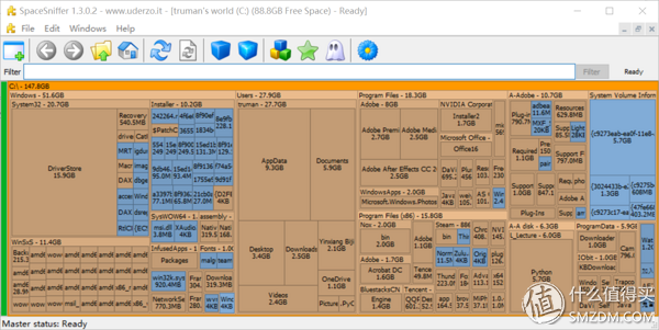 百度下载安装到桌面上，怎么下载百度到桌面（这23款软件你值得拥有——Windows软件篇）