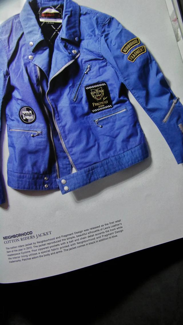 藤原浩双闪电为什么受欢迎,藤原浩的大闪电(看到