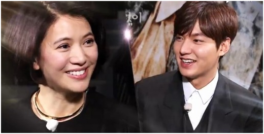 叶一茜田亮，叶一茜田亮婚变（那是照亮生活的一道光）