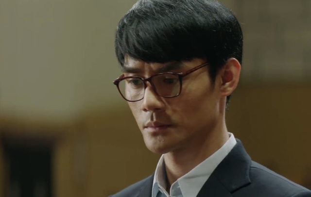 大江大河宋运辉结局，《大江大河》小说中宋运辉结局是什么（《大江大河2》大结局）