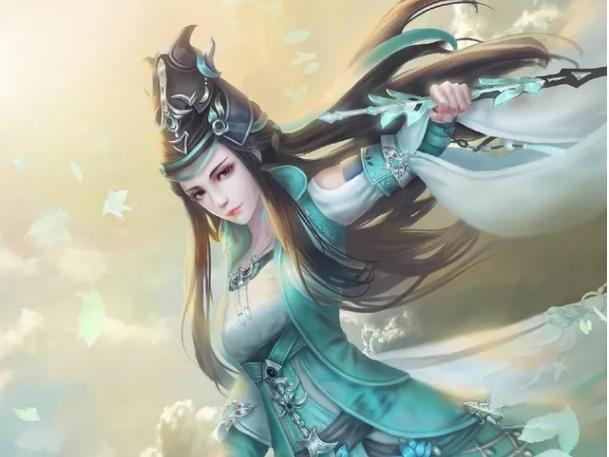 最后的地球战神，有什么玄幻小说比较好看有特色的（五本主角一心变强的爽文）