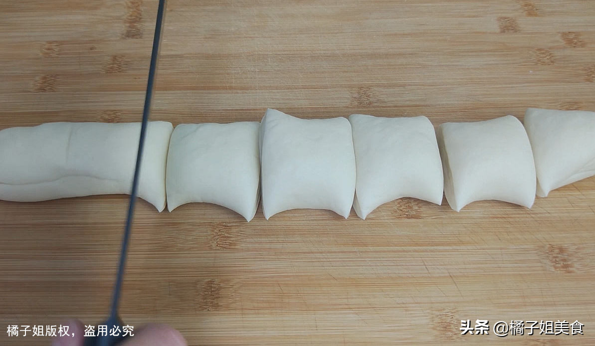 圖片[4]-【黃金脆皮卷餅】做法步驟圖 上桌就掃光 香-起舞食譜網