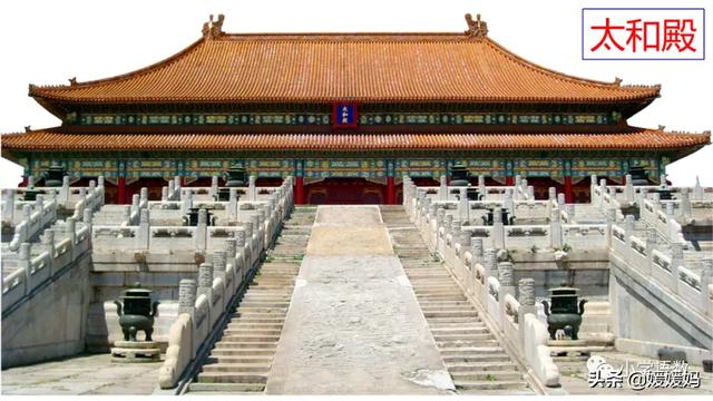 肃穆的意思是什么,肃穆肃的意思是什么(部编版六年级语文上册第11课《故宫博物院》课件及同步练习) 肃穆的意思是什么,肃穆肃的意思是什么(部编版六年级语文上册第11课《故宫博物院》课件及同步练习)