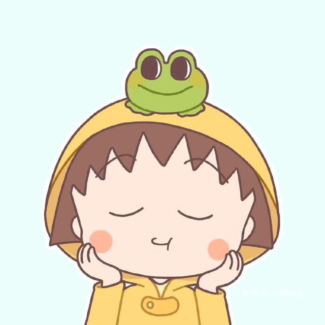 最凉不过人心图片，最凉不过人心，微信头像（也觉得冷可我不会拥抱别人）