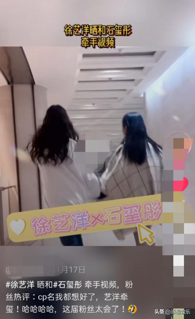 易烊千玺  Jackson Yee，易烊千玺图片高清壁纸（但千纸鹤表示不约）