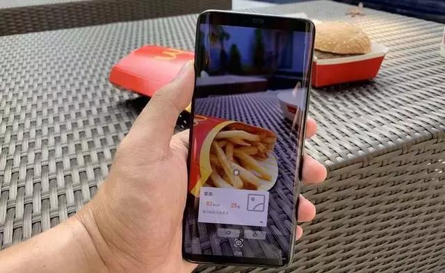 100千卡等于多少卡路里，100千卡等于多少卡路里食物（千焦、卡路里、大卡、卡傻傻分不清）