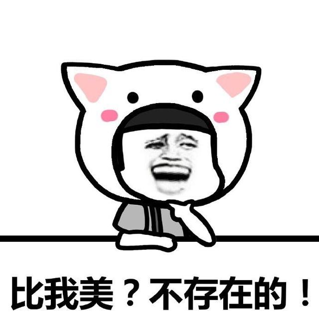 b型血天蝎座性格全面分析，B型血天蝎座（会有什么样的结果呢）