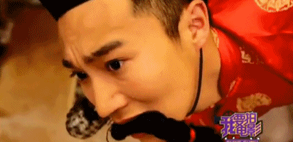 梦见尿血了什么预兆，梦见尿血什么意思（11年前的导演累到尿血）