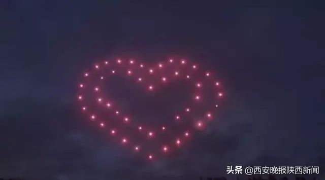 大雁塔喷泉时间，大雁塔音乐喷泉时间（升级改版后的大雁塔喷泉表演时间公布）