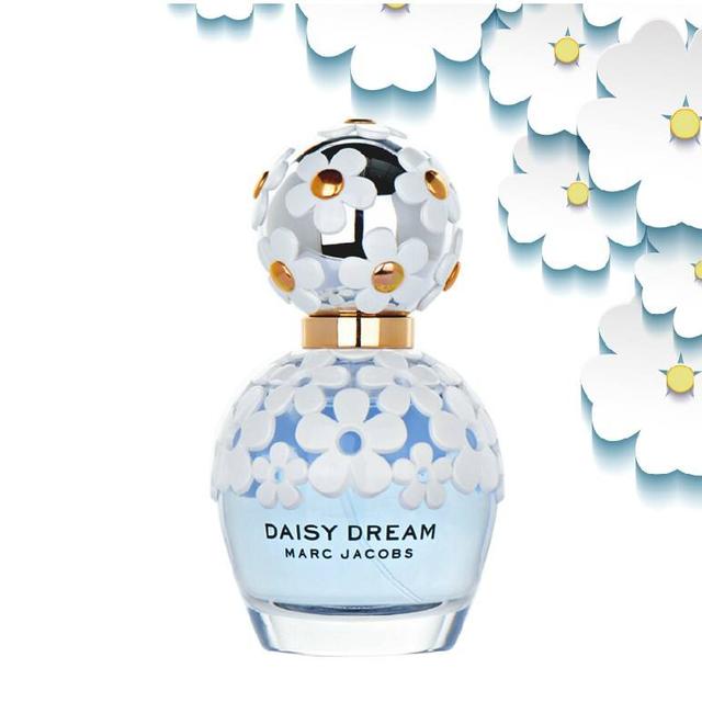 夏天香水会挥发比较快吗，香水长时间不用会挥发吗（那些闻过一次就难以忘却的香水）