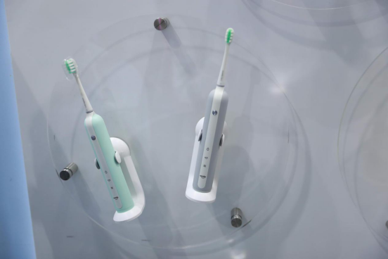 c2m模式是什么意思，C2M模式的特点（阿里都在做的C2M）