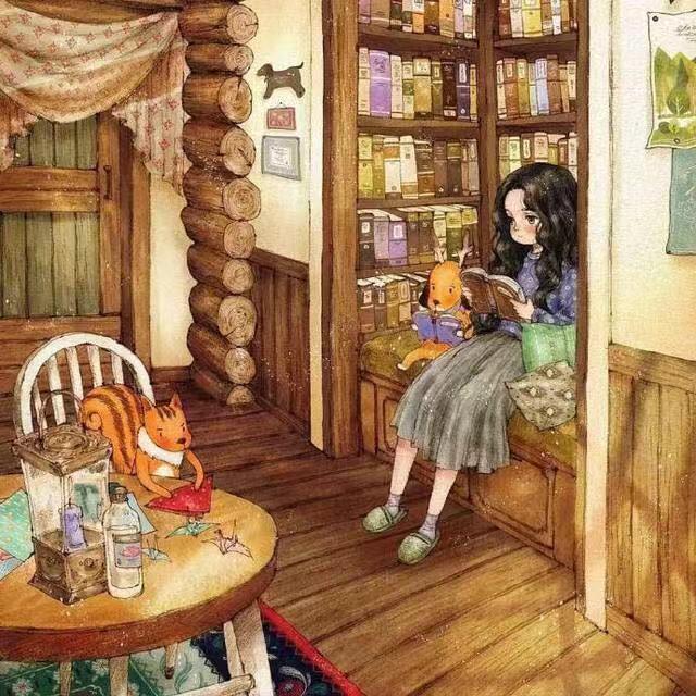 烦恼的句子说说心情，心里难受压抑怎么办（微信最近很火的心情句子）