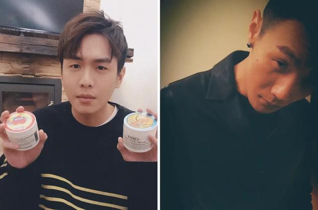 瑞凤眼是什么意思，二十种眼形大全图解（宋慧乔是杏眼、刘亦菲是瑞凤眼、李荣浩的太小了.）