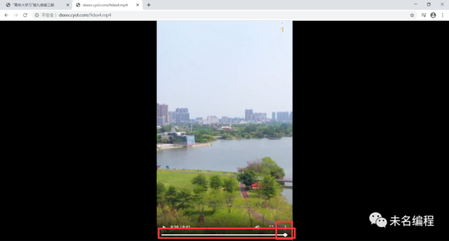 青年大学习怎么补做，青年大学习心得体会（三步秒刷青年大学习）