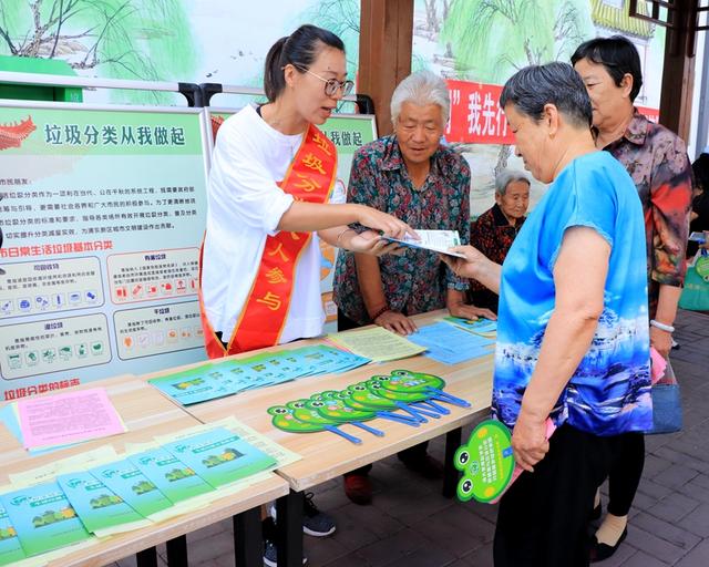 四城同创指的是哪四城，“三城同创”是什么