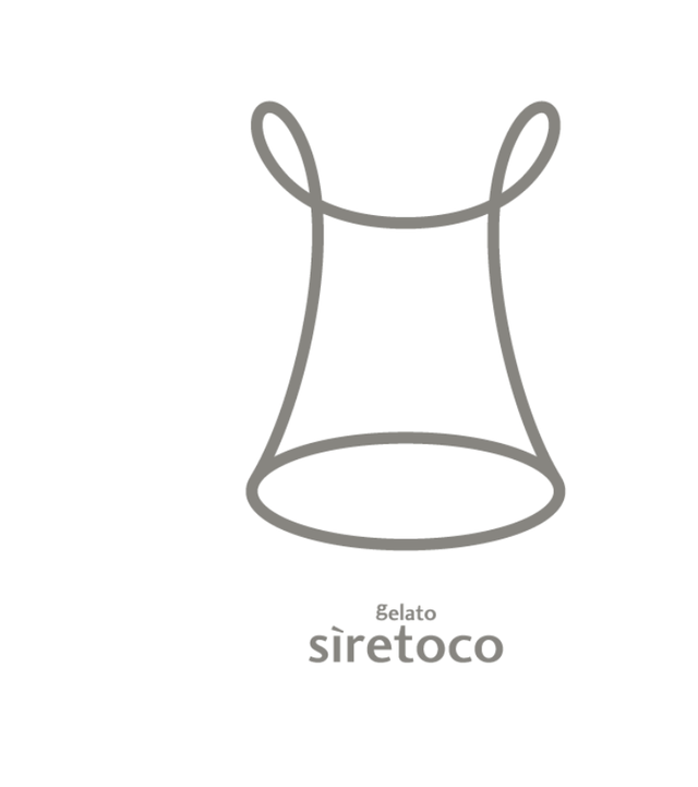 耐克图标logo符号，耐克标志是什么（创意十足的logo标志视觉）