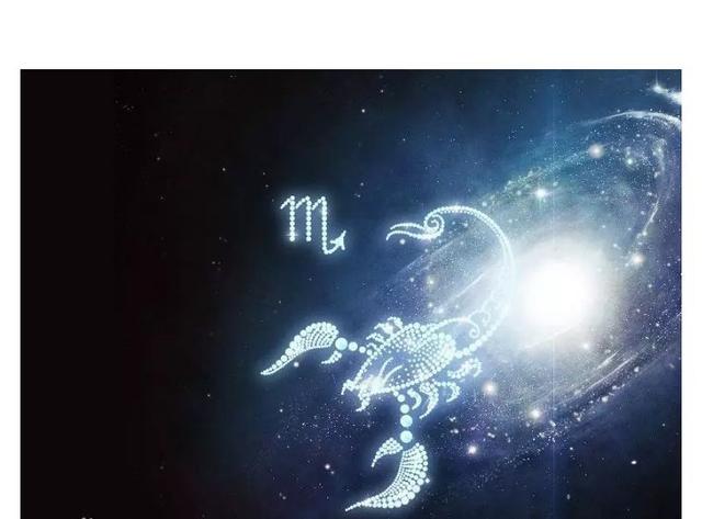 leo什么意思，leo是什么意思（为啥爱上巨蟹是绝症，没得治）