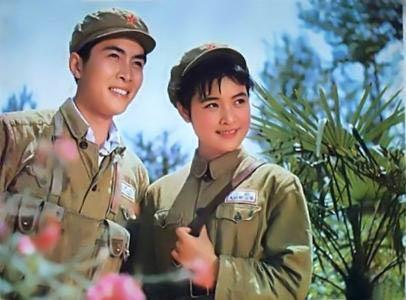 小品演员男大全，春晚小品演员（10位山东籍男星）