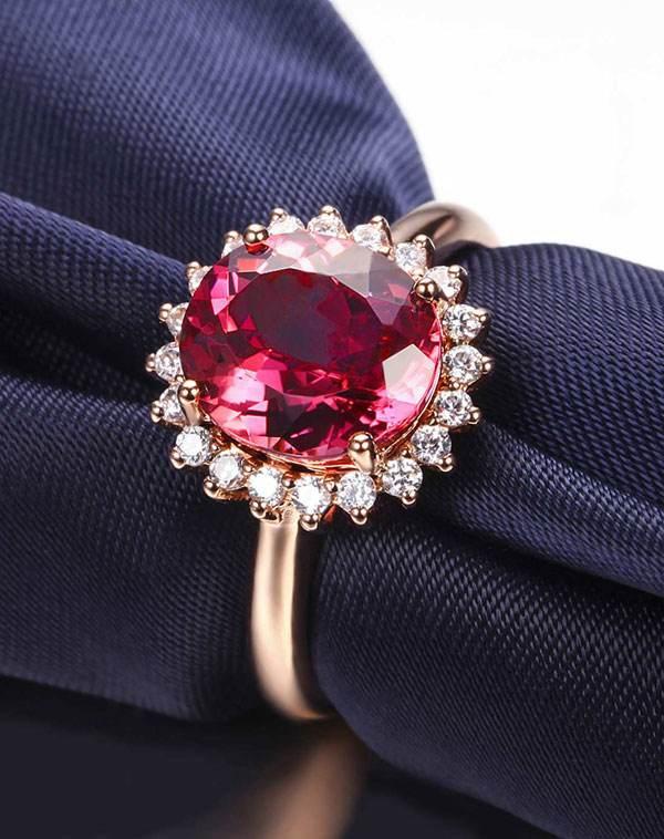 本命年为什么要戴金，本命年为什么要戴金首饰（本命年戴珠宝可不能乱戴）