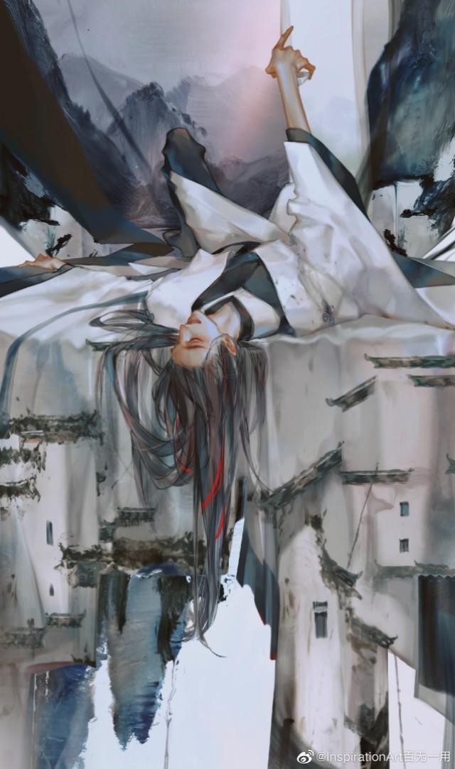 中国城市拟人化，国风城市拟人化（内蒙古的小伙伴来取图啦～～古风城市拟人大全）