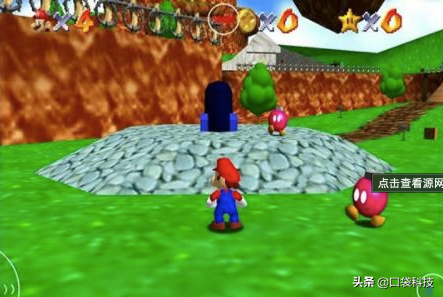 jaguar怎么读，jaguar怎么读音发音英语（电子游戏发展史）