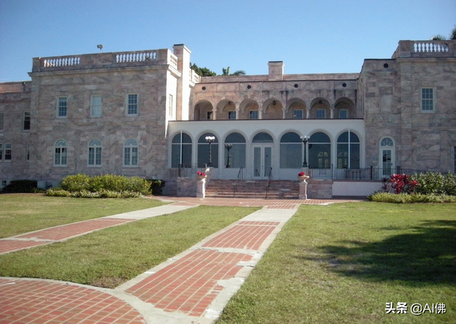 什么是州立大学，美国州立大学有哪些（美国最自由的公立大学）