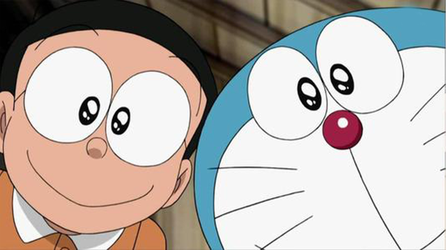 牛战士从不摘下他的面具，牛战士从不摘下他的面具是什么梗（柯南什么时候上初中）