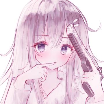 客桥.漫画星辰与我可爱漫头/错过春天 那我们夏天见.,微信头像,客桥.漫画星辰与我可爱漫头/错过春天 那我们夏天见.(我携满天星辰以赠你仍觉得满天星辰不及你) 客桥.漫画星辰与我可爱漫头/错过春天 那我们夏天见.,微信头像,客桥.漫画星辰与我可爱漫头/错过春天 那我们夏天见.(我携满天星辰以赠你仍觉得满天星辰不及你)