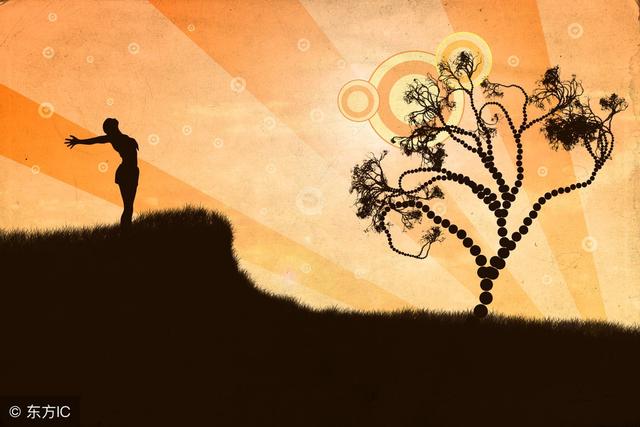 12星座人前人后有什么区别，谁还没有两副面孔呢（人前人后截然不同的星座）