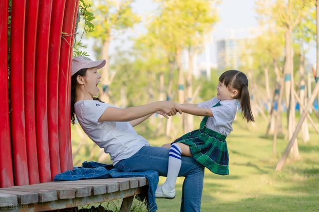 幼儿园活动方案，幼儿园中秋节活动方案（幼儿园亲子活动方案精选合集）