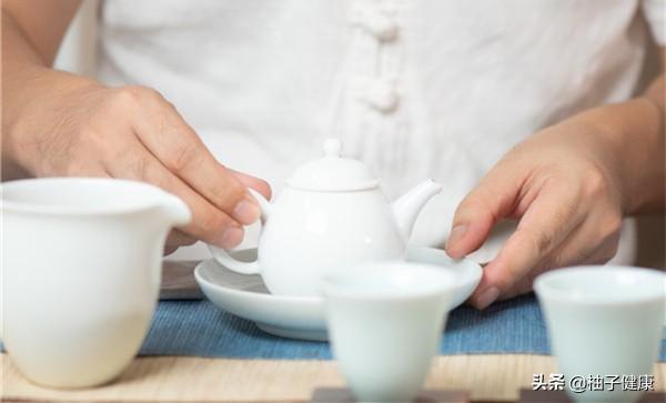 君子慎独什么意思，君子慎独是什么意思（那怎样才能成为一个慎独的人）