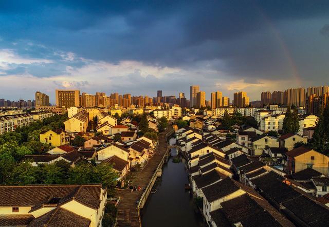 历史文化遗产有哪些，河南省历史文化遗产有哪些（每一处都是绝无仅有的存在）