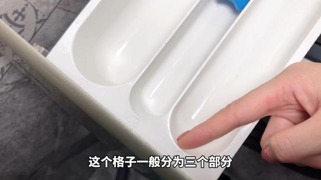 自动洗衣机使用方法，自动洗衣机怎么用 使用教程（用了10多年洗衣机才知道）