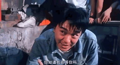 口袋妖怪火红金手指，口袋妖怪火红作弊码怎么用（100多万人打出8分+）