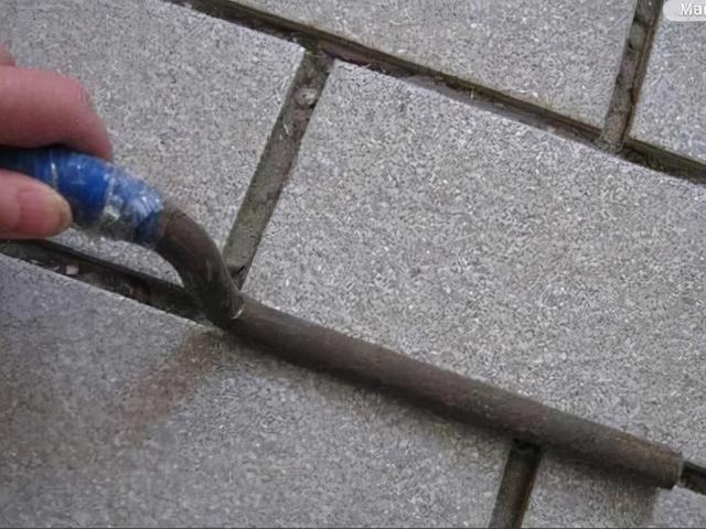 日本人说阳角阴角是什么意思，阳角是啥意思（学会几句装修“行话”）