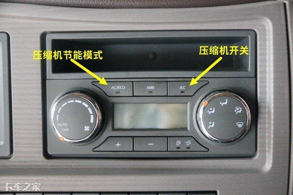 mode中文是什么意思,mode是什么意思(这本“秘籍”收好) mode中文是什么意思,mode是什么意思(这本“秘籍”收好)