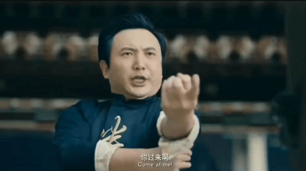 恋爱长跑12年才结婚，沈腾和妻子的婚后生活，和他的电影一样好玩